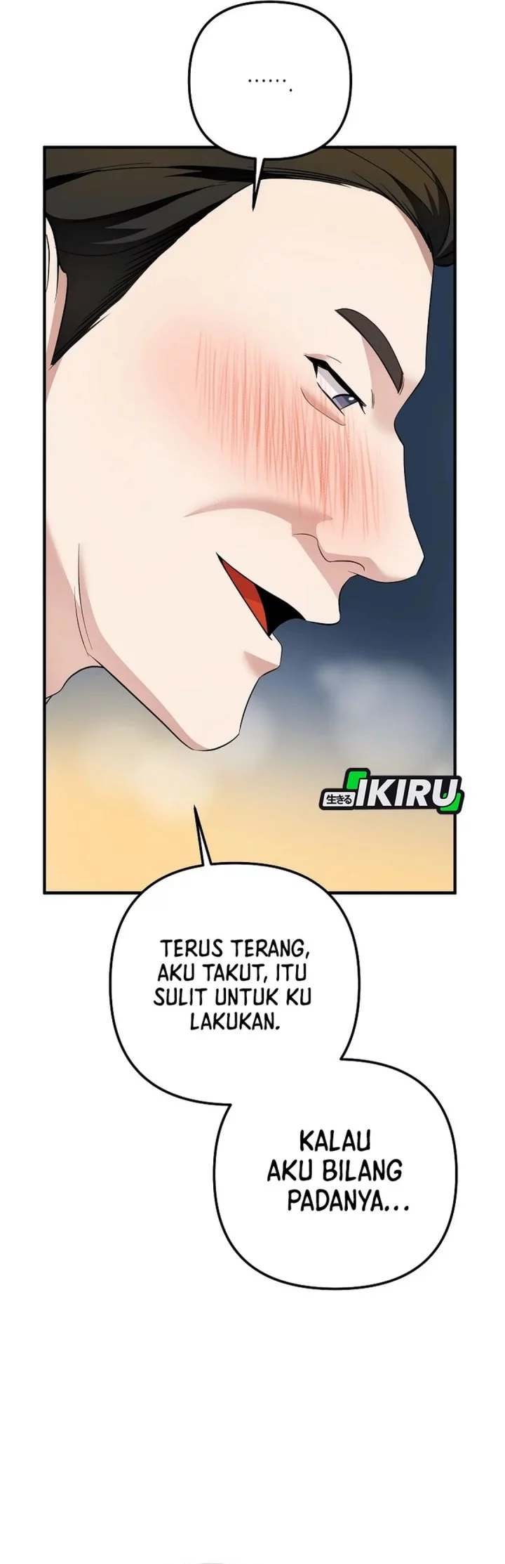 The Crazy Genius Composer Returns Chapter 79 Gambar 54