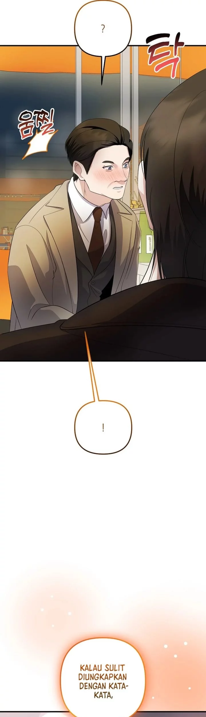 The Crazy Genius Composer Returns Chapter 79 Gambar 56