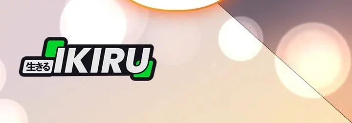 The Crazy Genius Composer Returns Chapter 79 Gambar 57