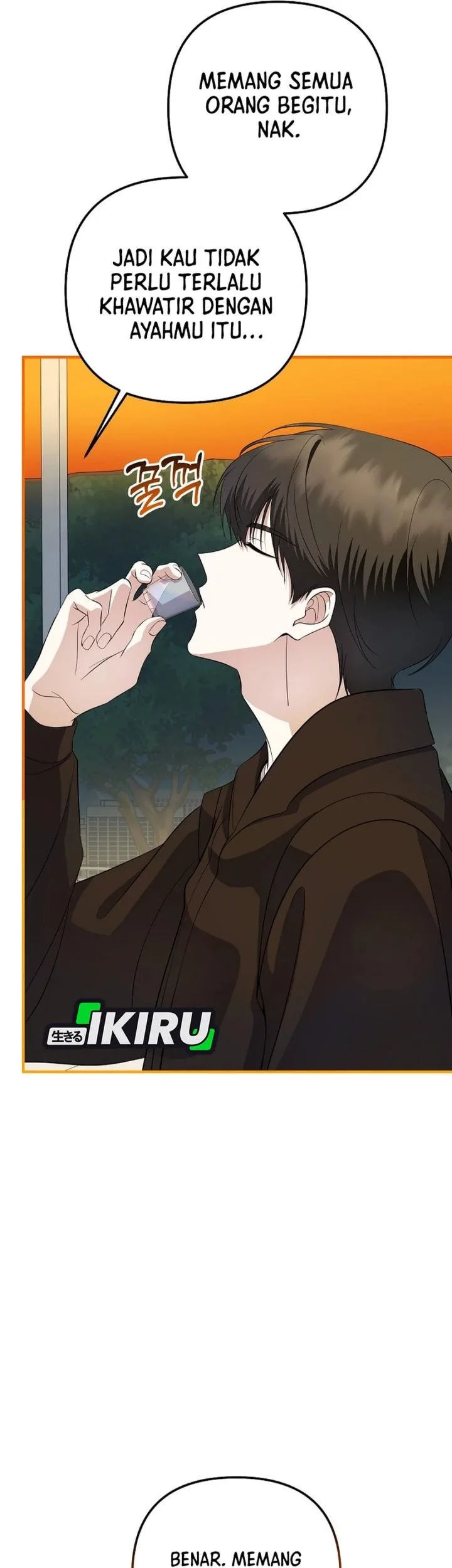 The Crazy Genius Composer Returns Chapter 79 Gambar 47