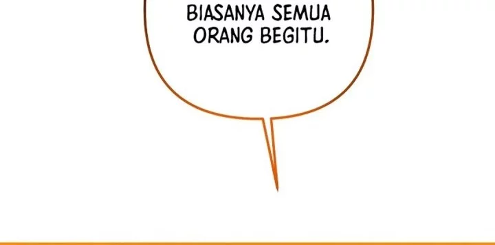 The Crazy Genius Composer Returns Chapter 79 Gambar 48