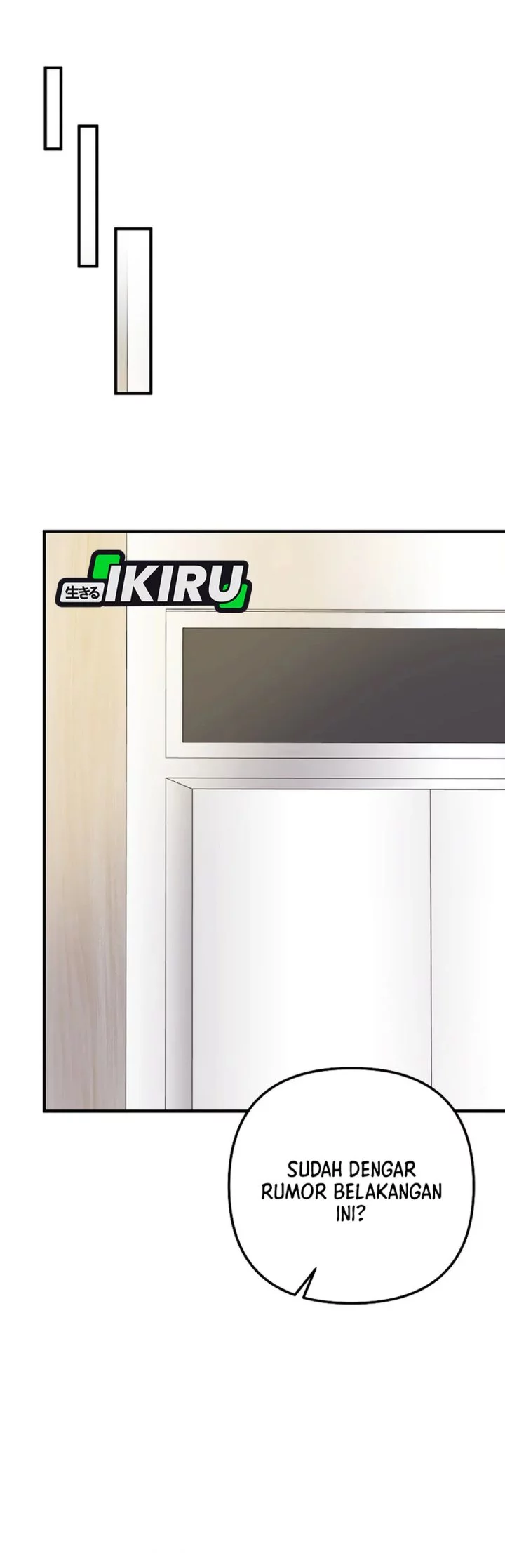 The Crazy Genius Composer Returns Chapter 79 Gambar 67