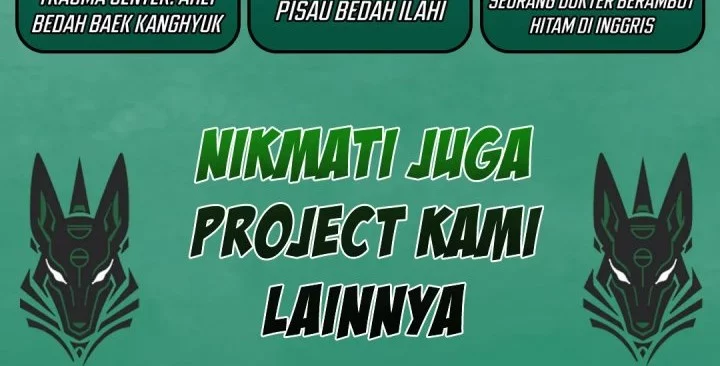 The Crazy Genius Composer Returns Chapter 79 Gambar 86