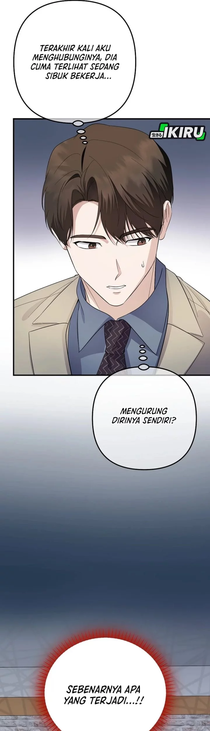 The Crazy Genius Composer Returns Chapter 79 Gambar 74