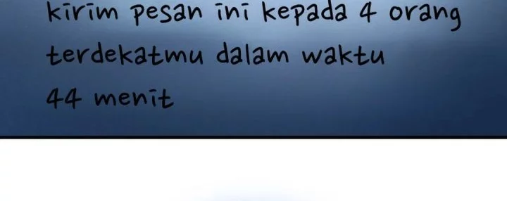 The Crazy Genius Composer Returns Chapter 79 Gambar 80