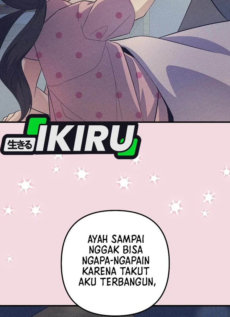 The Crazy Genius Composer Returns Chapter 82 Gambar 57
