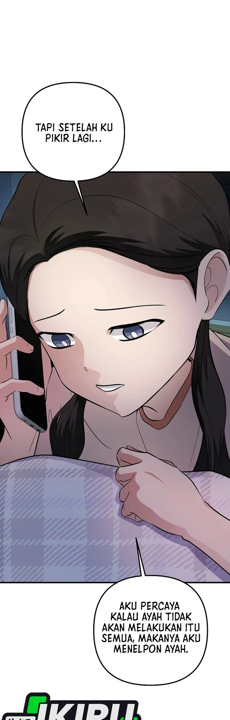 The Crazy Genius Composer Returns Chapter 82 Gambar 55