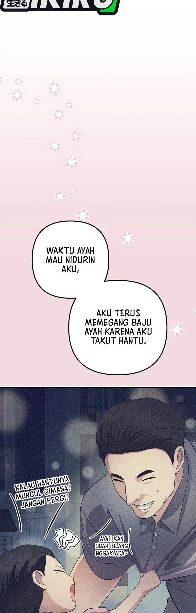 The Crazy Genius Composer Returns Chapter 82 Gambar 56