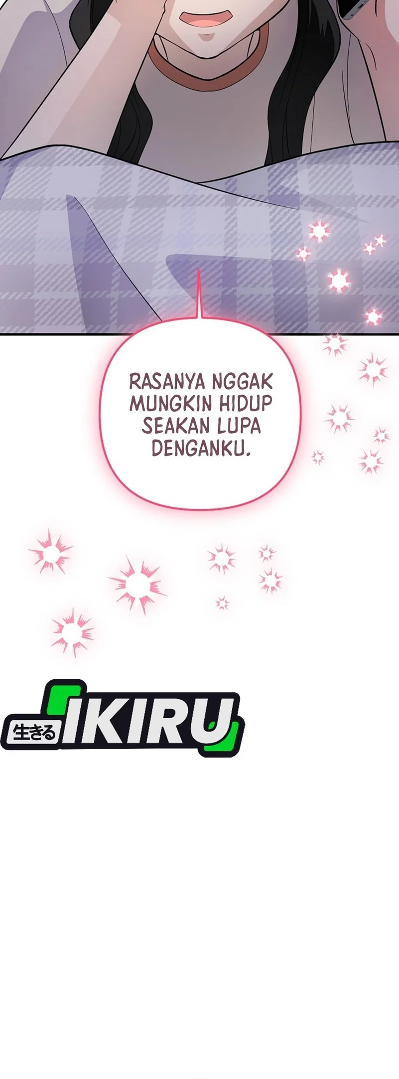 The Crazy Genius Composer Returns Chapter 82 Gambar 60