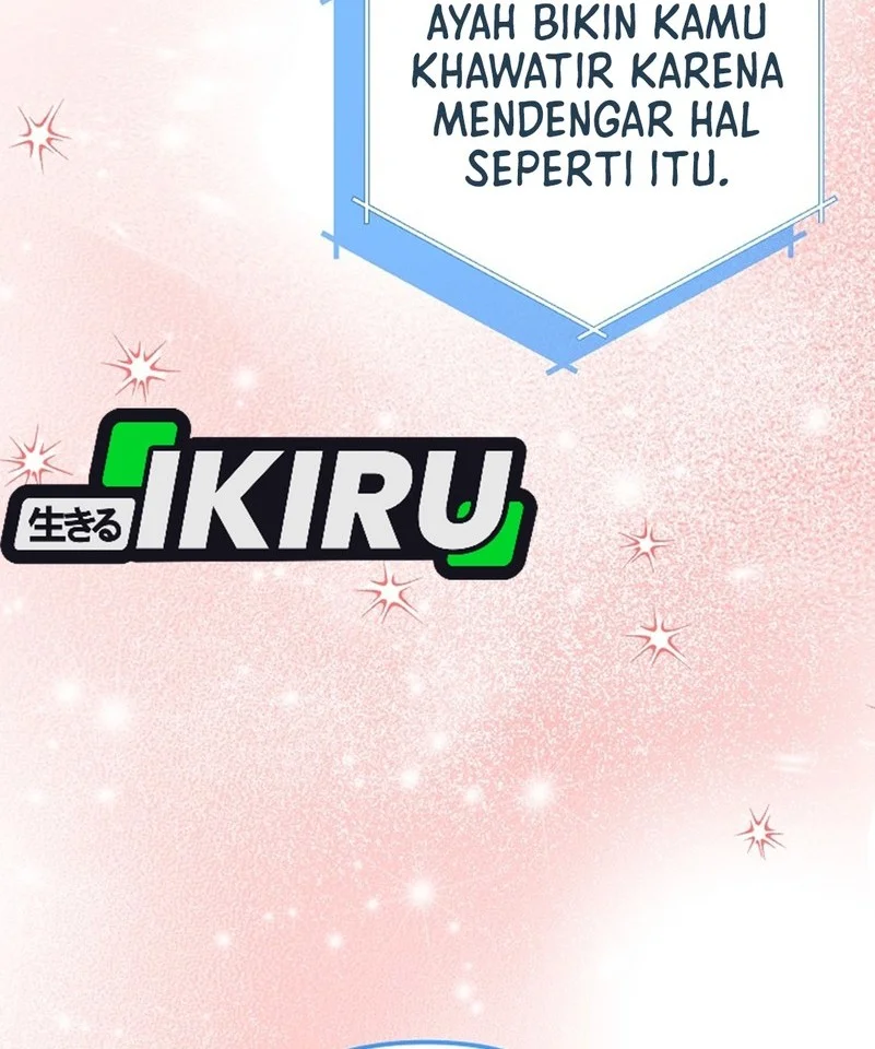 The Crazy Genius Composer Returns Chapter 82 Gambar 64