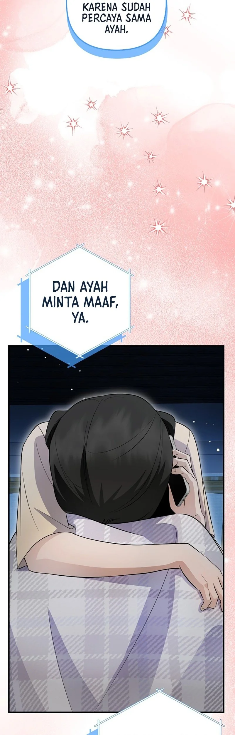 The Crazy Genius Composer Returns Chapter 82 Gambar 63