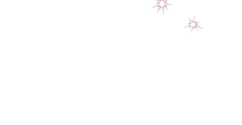 The Crazy Genius Composer Returns Chapter 82 Gambar 68