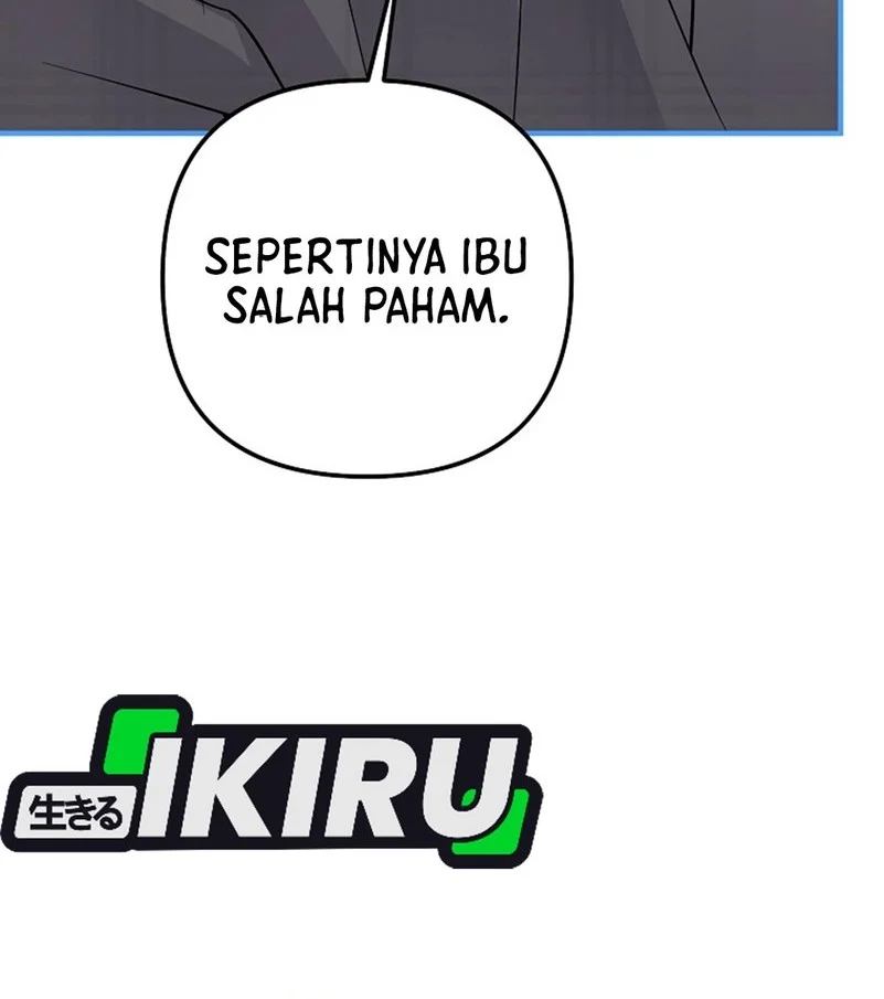 The Crazy Genius Composer Returns Chapter 82 Gambar 72