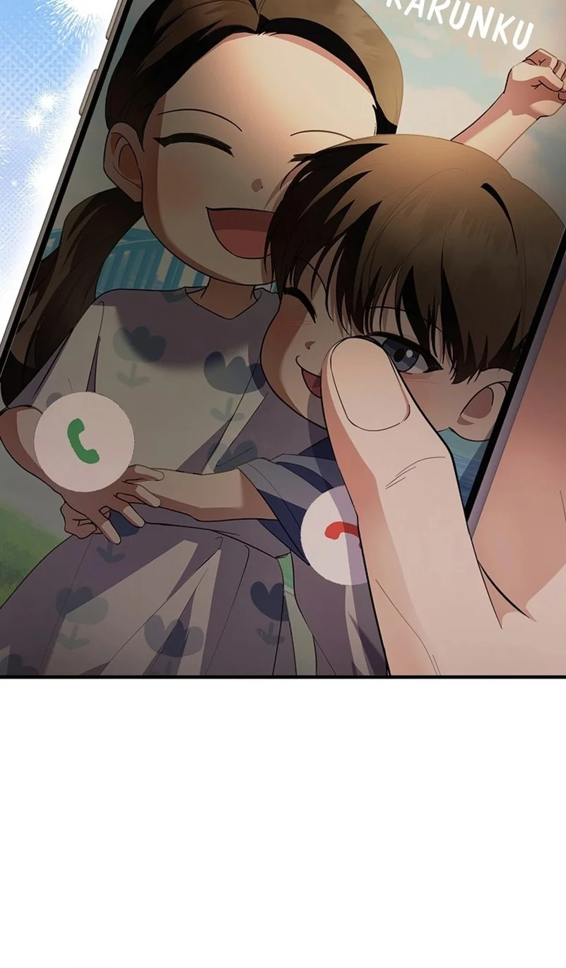 The Crazy Genius Composer Returns Chapter 82 Gambar 39