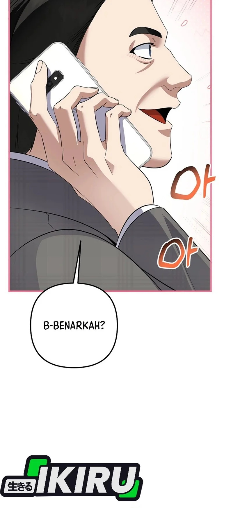 The Crazy Genius Composer Returns Chapter 82 Gambar 46