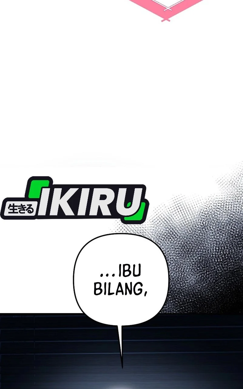 The Crazy Genius Composer Returns Chapter 82 Gambar 49