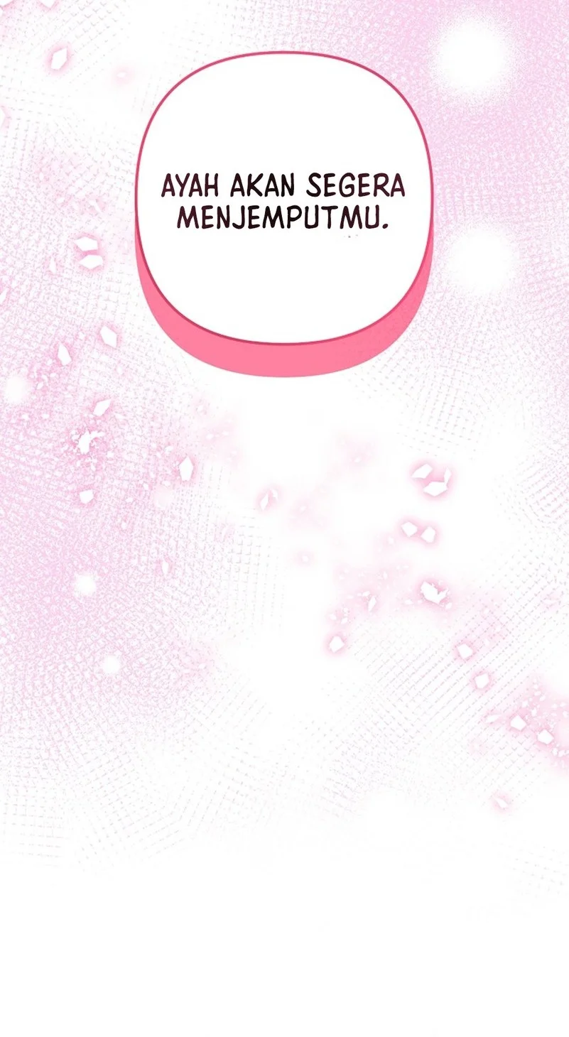 The Crazy Genius Composer Returns Chapter 82 Gambar 76