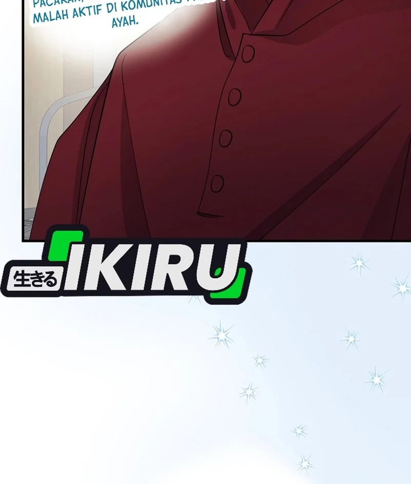 The Crazy Genius Composer Returns Chapter 82 Gambar 8