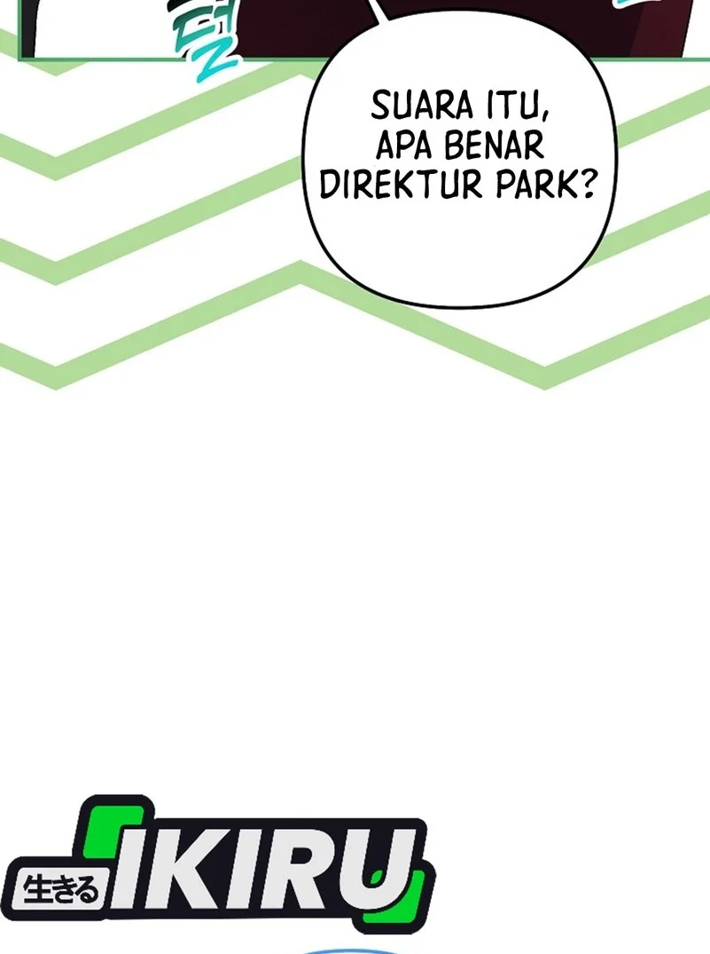 The Crazy Genius Composer Returns Chapter 82 Gambar 16