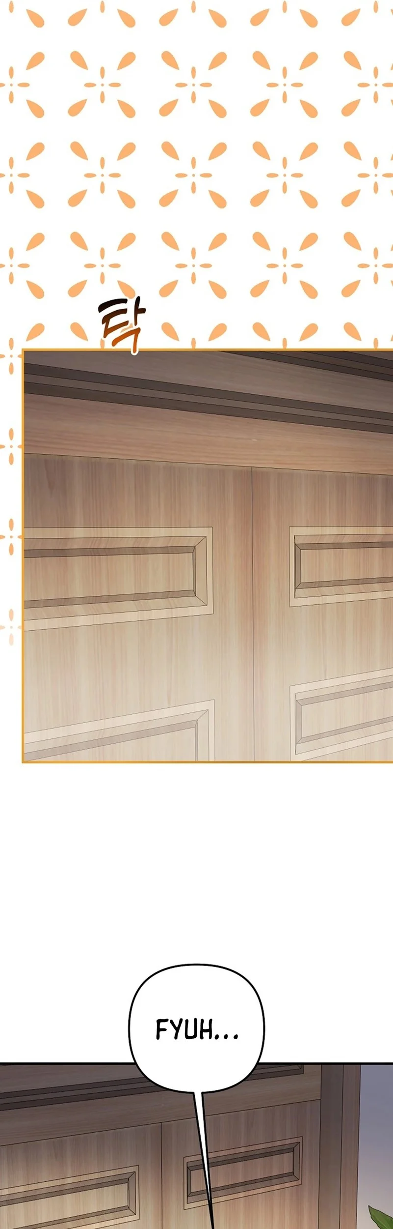 The Crazy Genius Composer Returns Chapter 82 Gambar 30