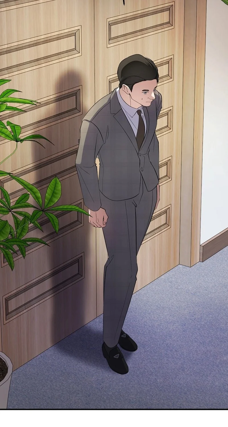 The Crazy Genius Composer Returns Chapter 82 Gambar 31