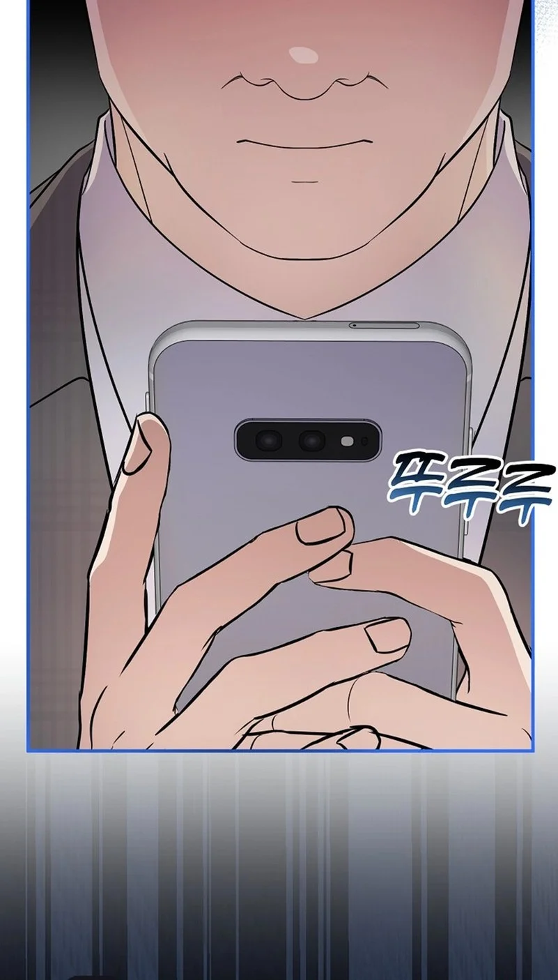 The Crazy Genius Composer Returns Chapter 82 Gambar 35