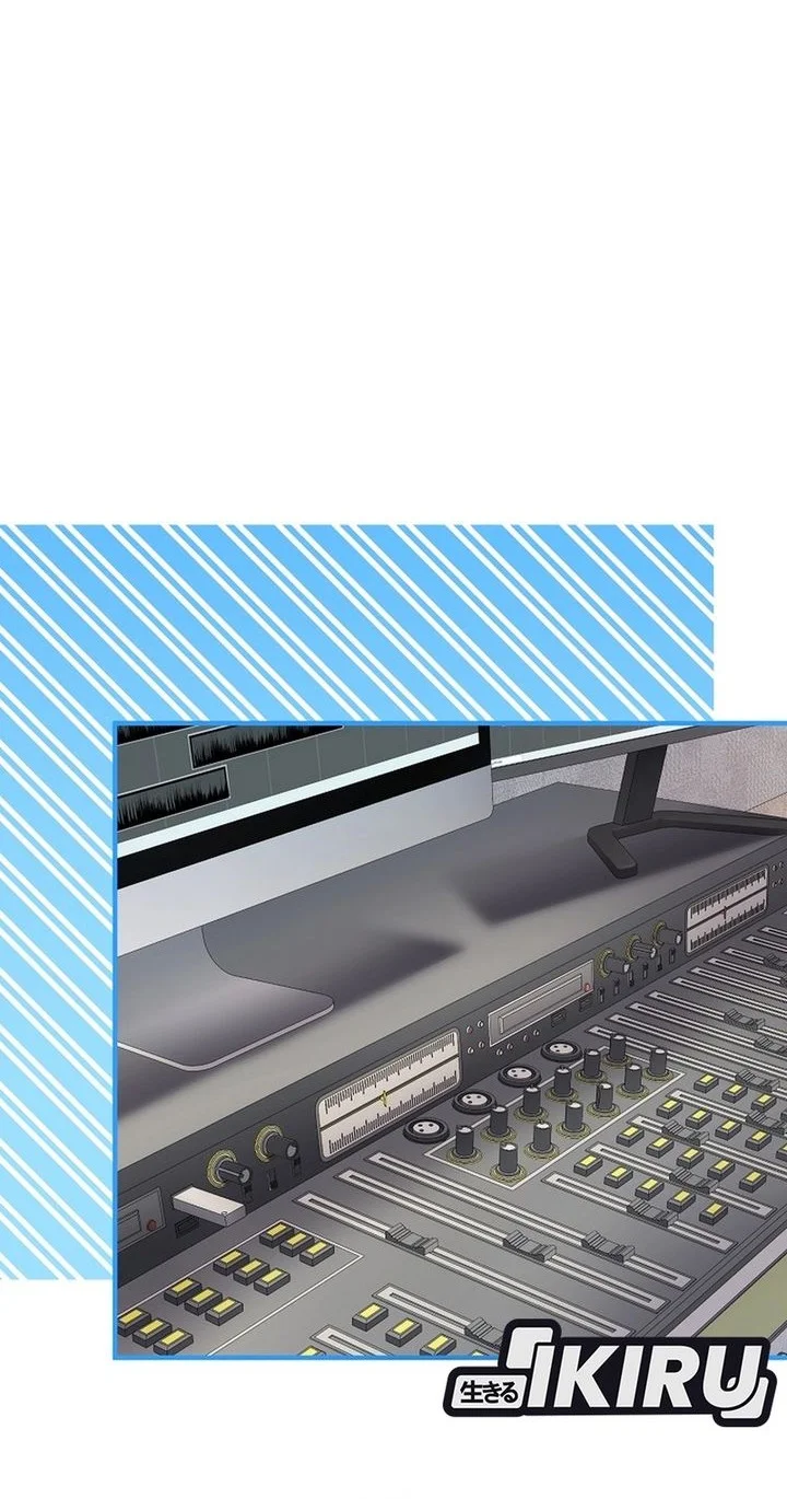 The Crazy Genius Composer Returns Chapter 83 Gambar 27