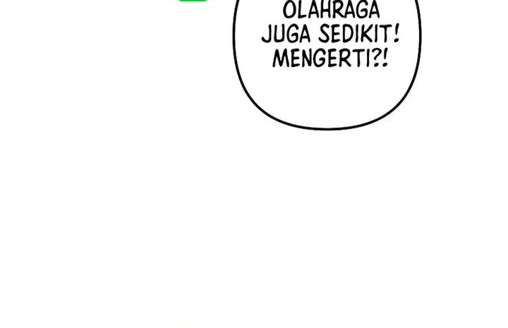 The Crazy Genius Composer Returns Chapter 83 Gambar 23