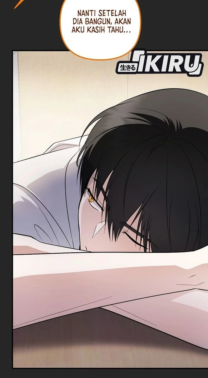 The Crazy Genius Composer Returns Chapter 83 Gambar 38