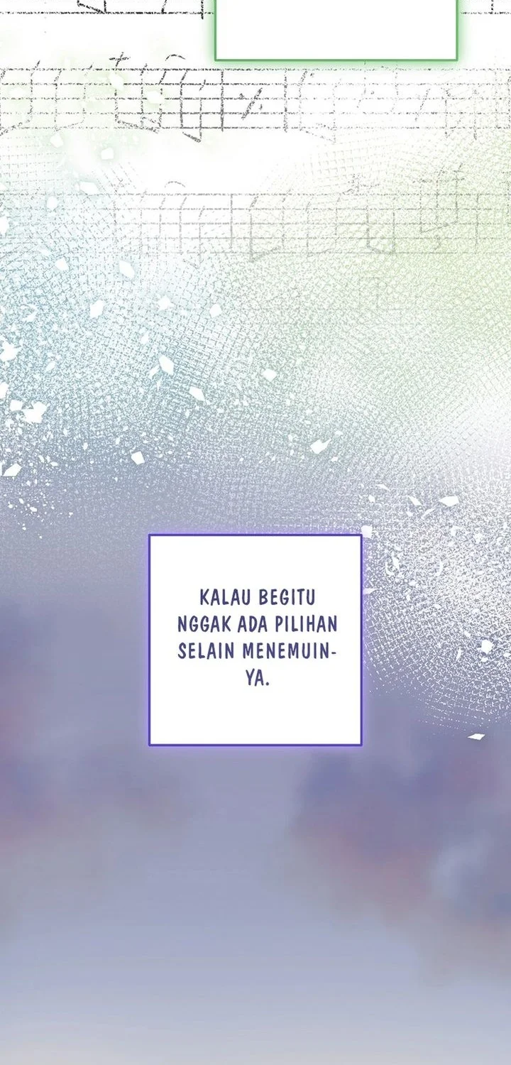 The Crazy Genius Composer Returns Chapter 83 Gambar 66