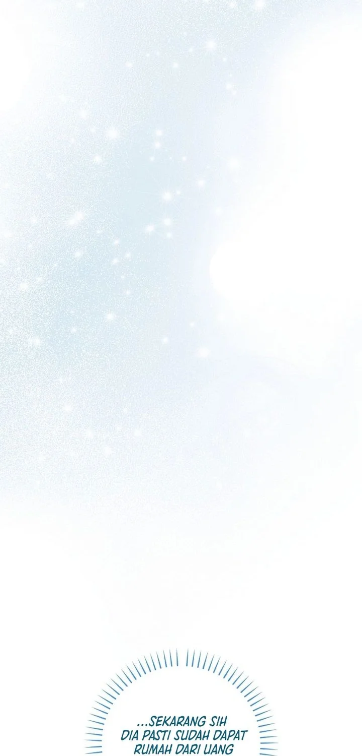 The Crazy Genius Composer Returns Chapter 83 Gambar 54