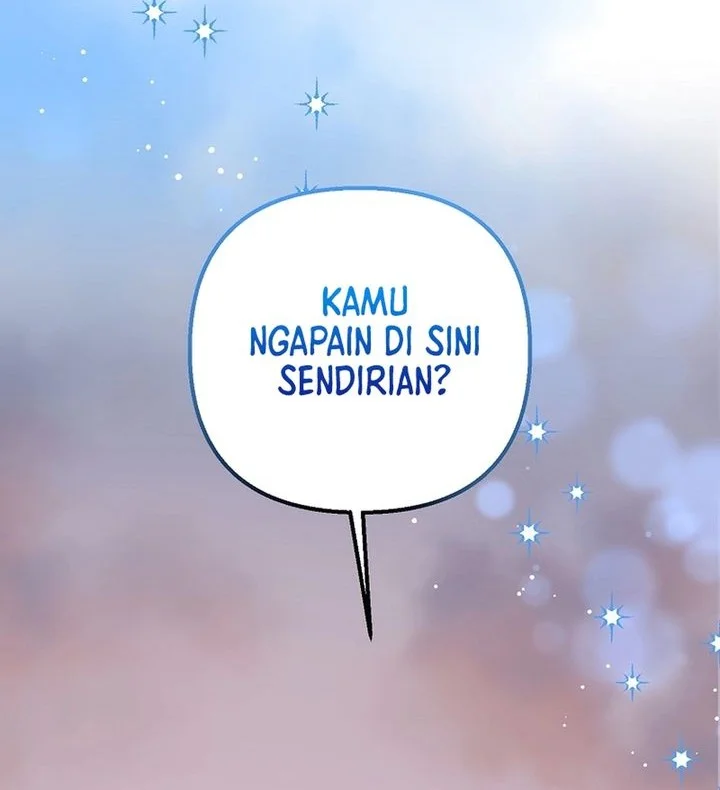 The Crazy Genius Composer Returns Chapter 83 Gambar 74