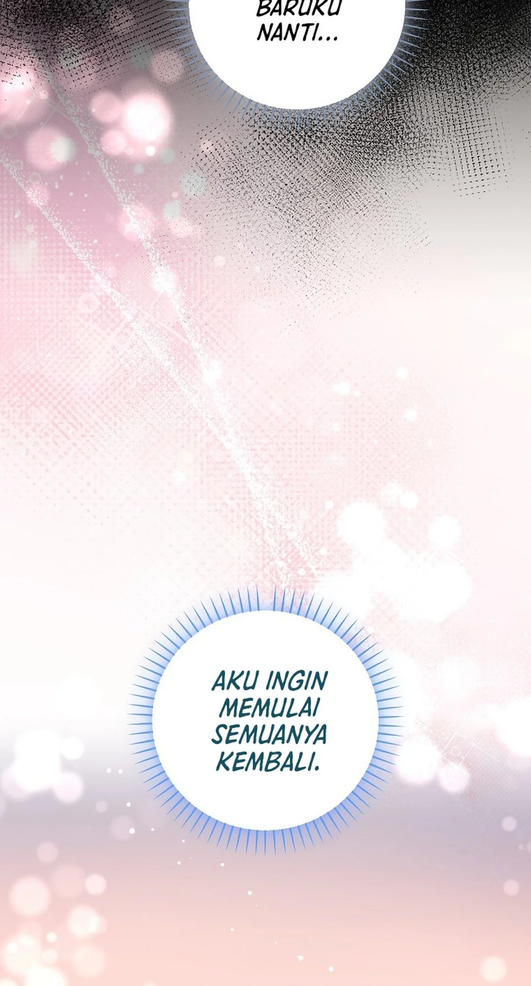 The Crazy Genius Composer Returns Chapter 84 Gambar 28