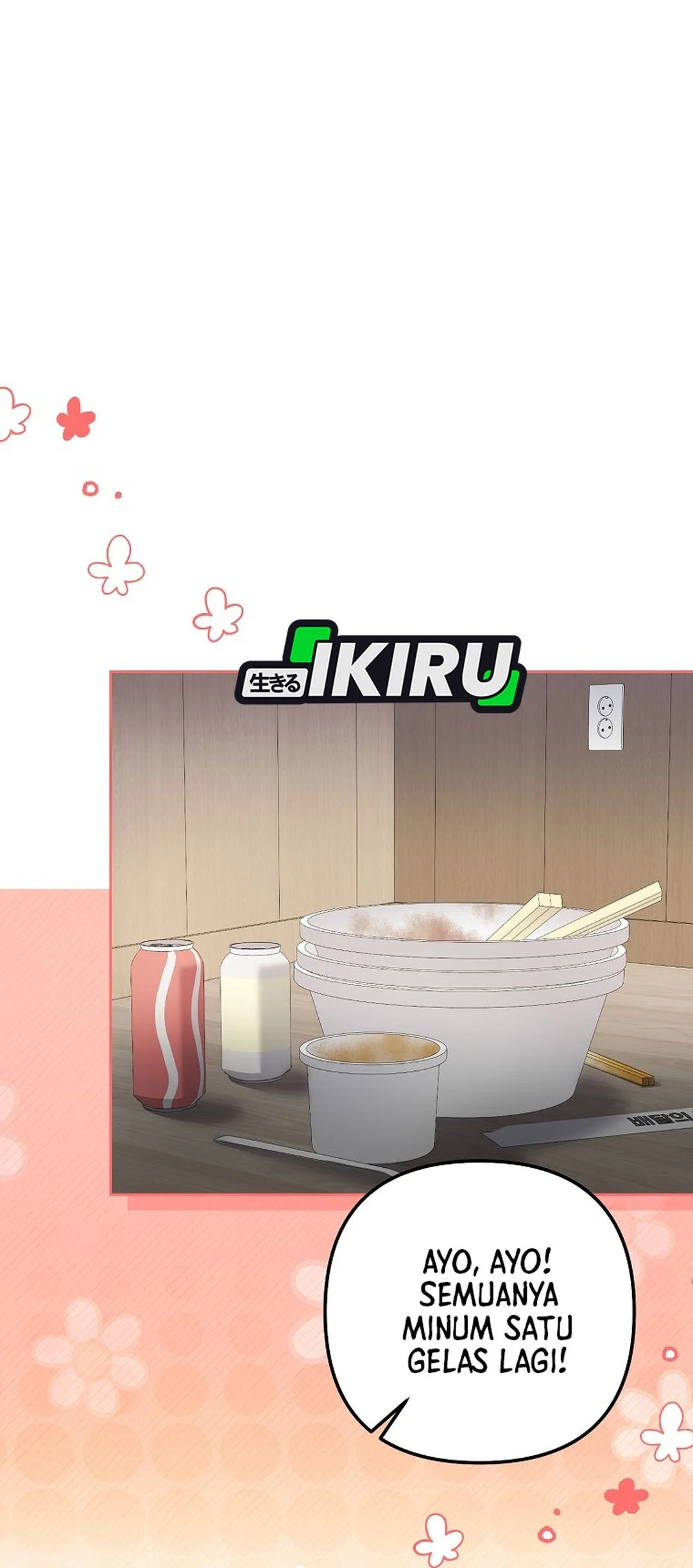 The Crazy Genius Composer Returns Chapter 84 Gambar 32