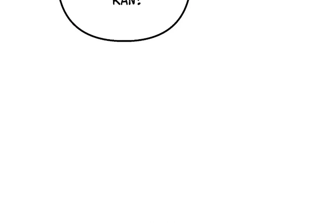 The Crazy Genius Composer Returns Chapter 84 Gambar 38