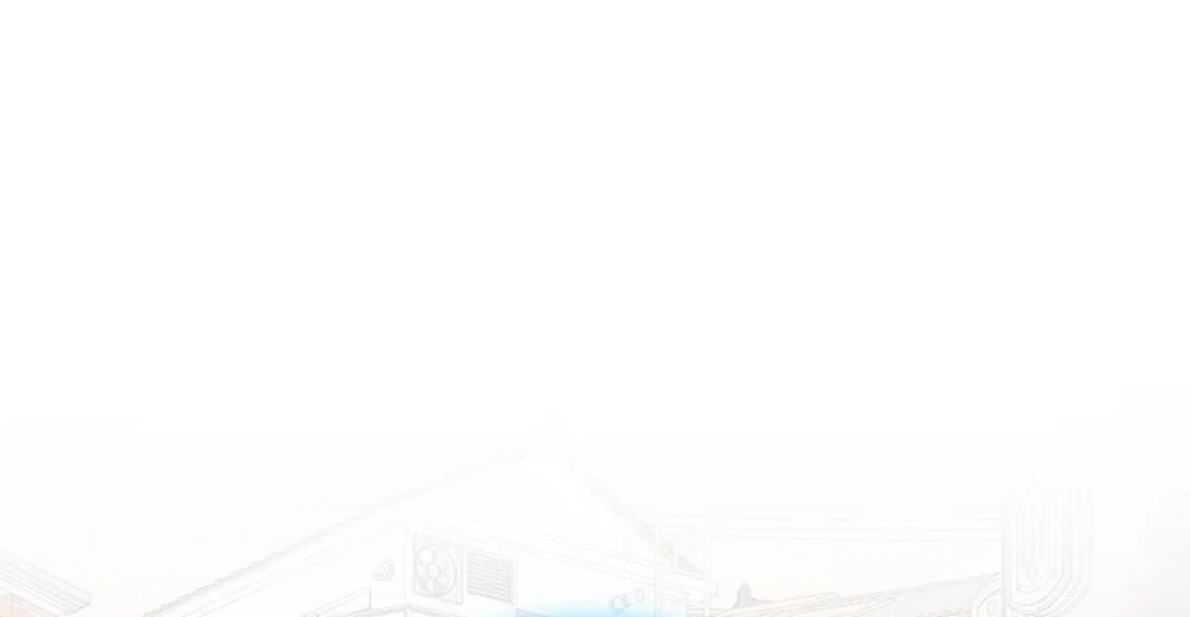 The Crazy Genius Composer Returns Chapter 84 Gambar 22