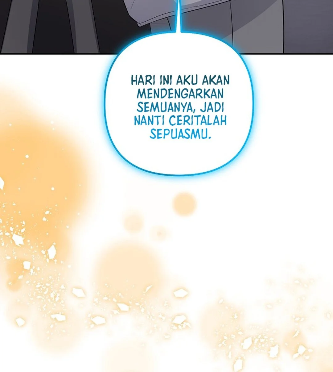 The Crazy Genius Composer Returns Chapter 84 Gambar 24
