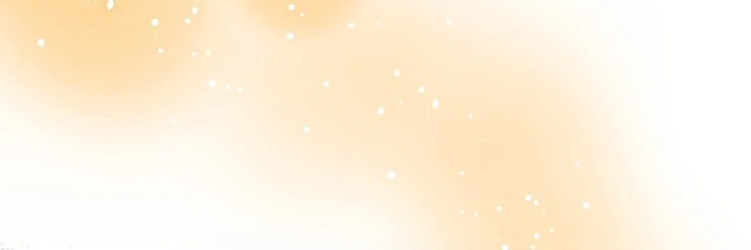 The Crazy Genius Composer Returns Chapter 84 Gambar 26