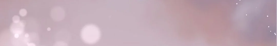 Manhwa The Crazy Genius Composer Returns Chapter 84 gambar nomor 2