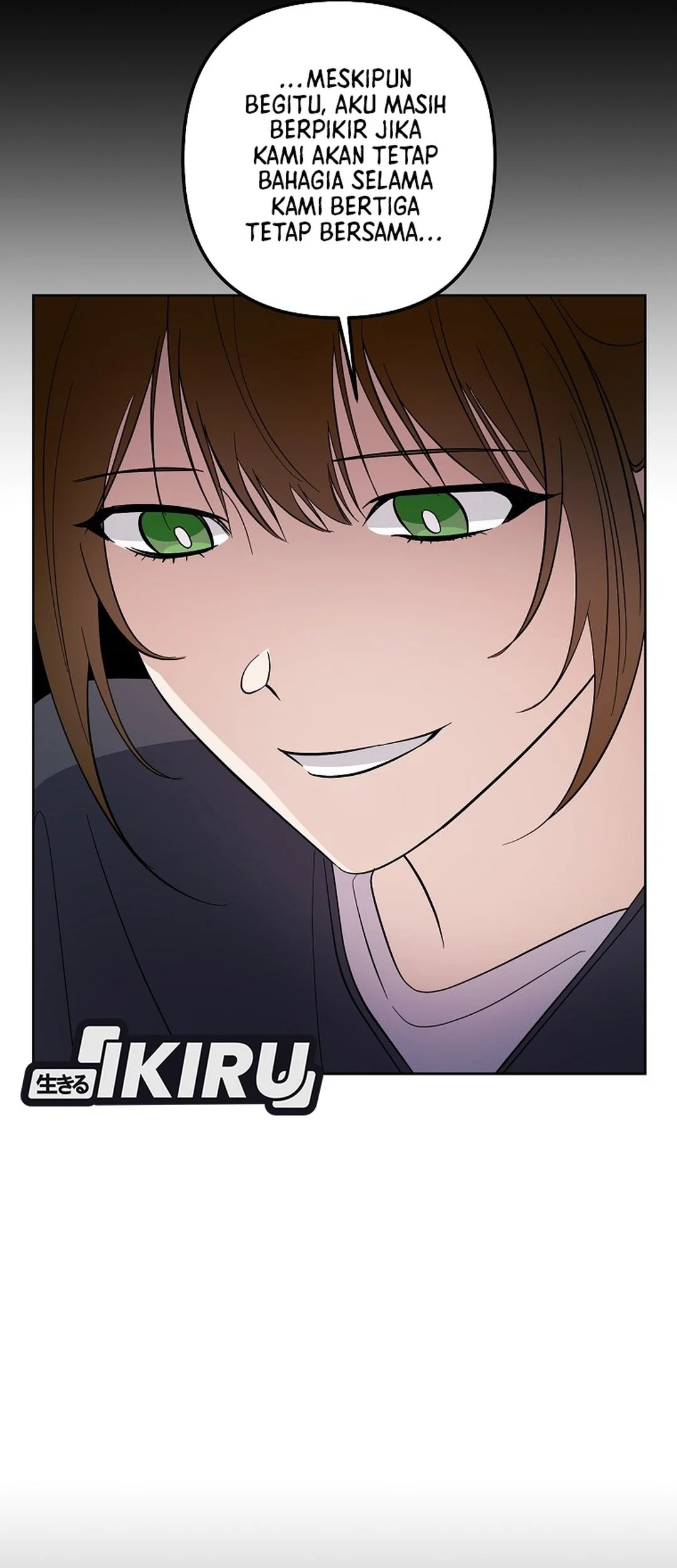 The Crazy Genius Composer Returns Chapter 84 Gambar 47