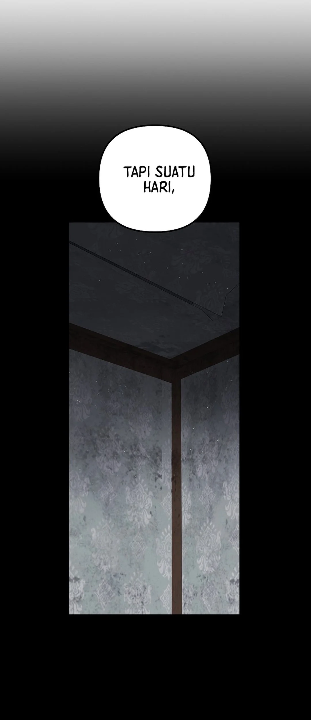 The Crazy Genius Composer Returns Chapter 84 Gambar 48