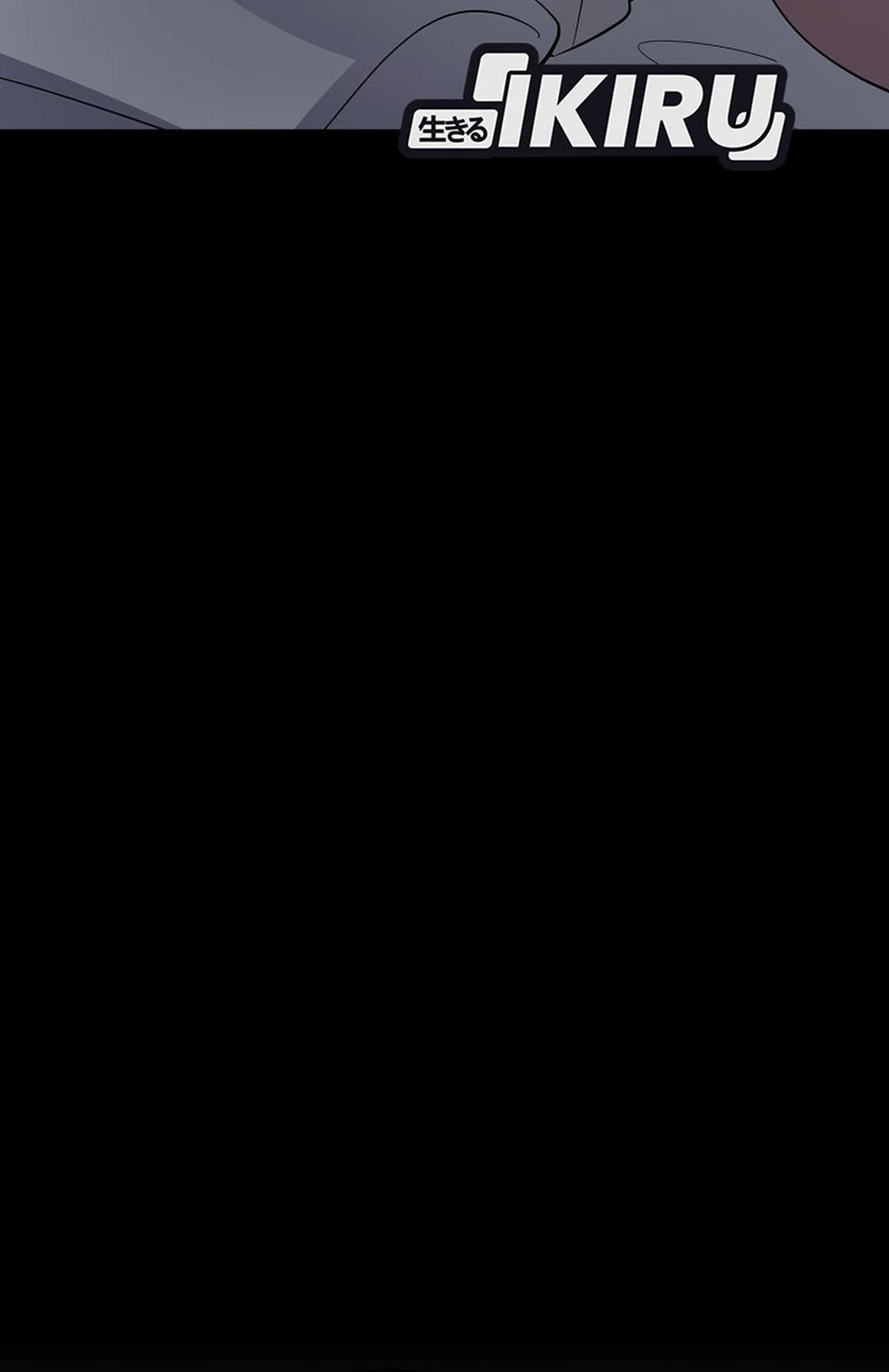 The Crazy Genius Composer Returns Chapter 84 Gambar 50