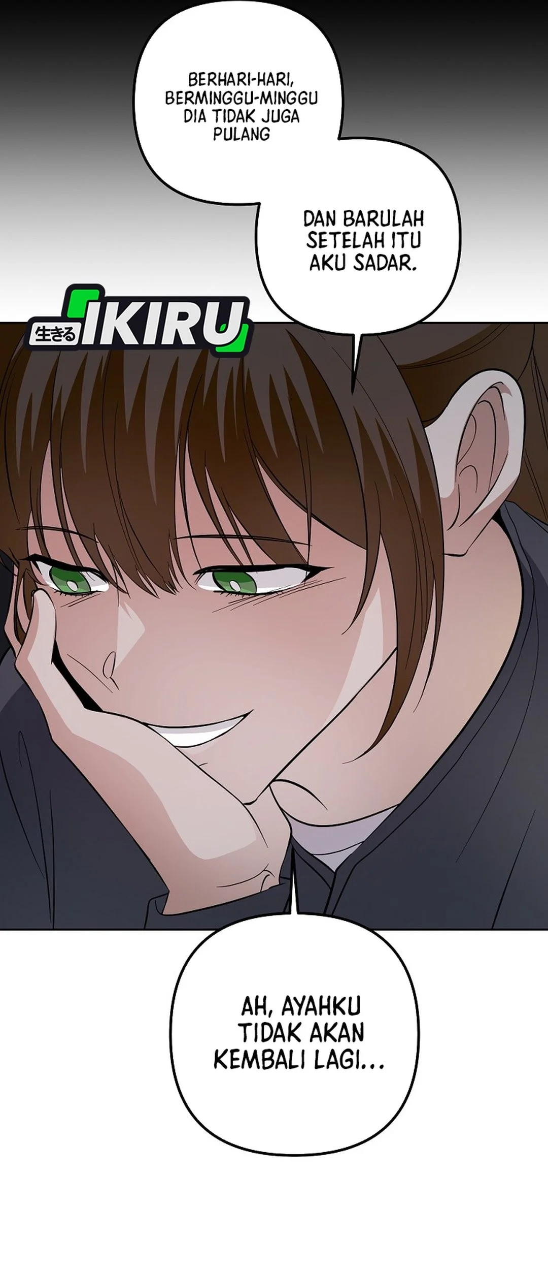 The Crazy Genius Composer Returns Chapter 84 Gambar 51