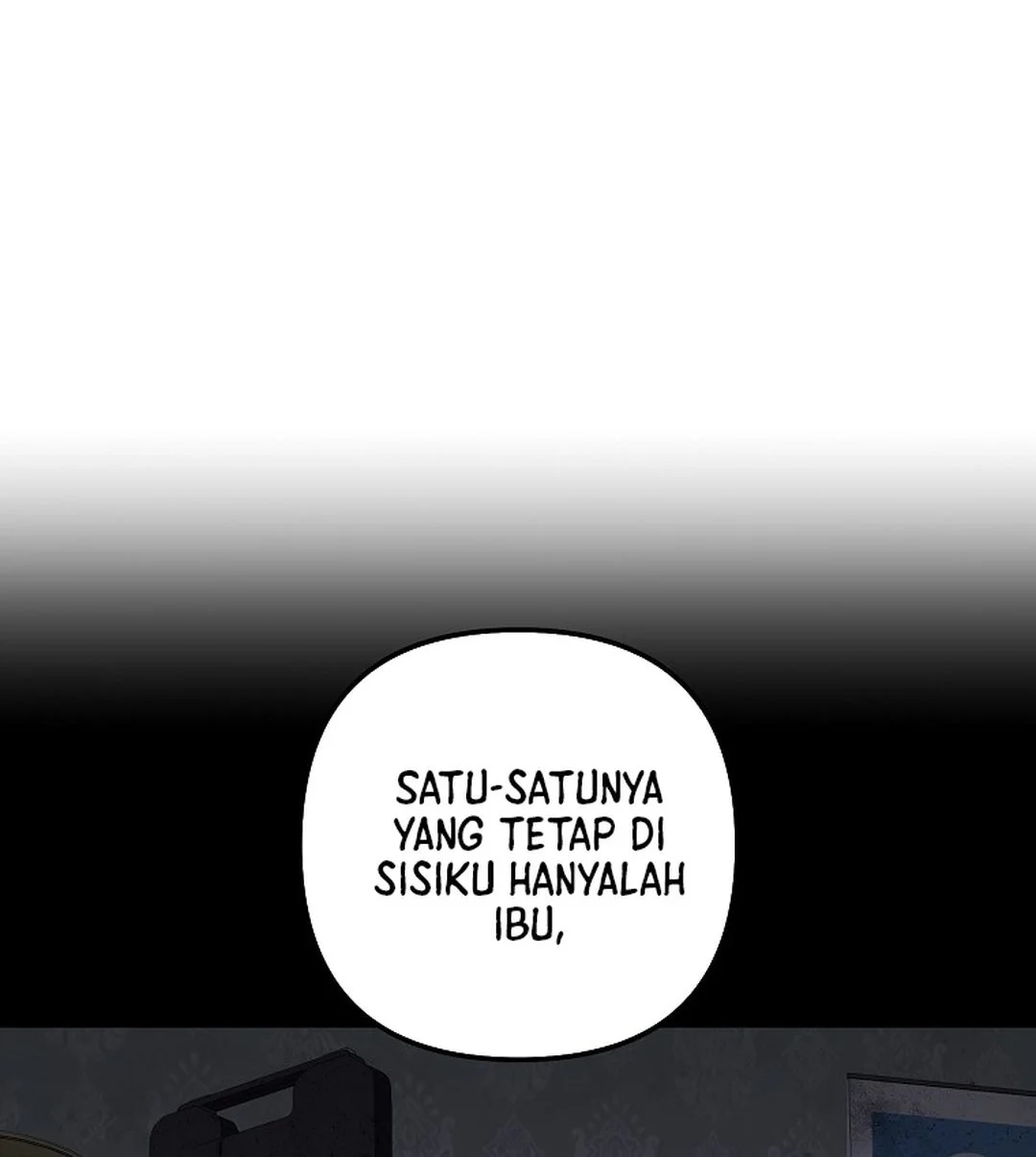 The Crazy Genius Composer Returns Chapter 84 Gambar 52