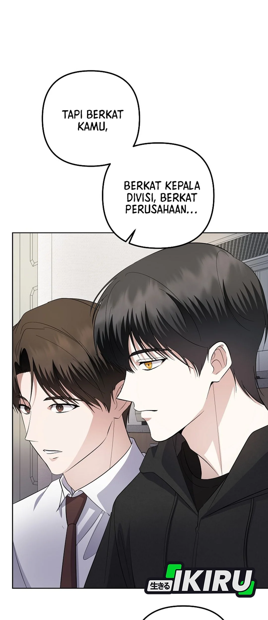 The Crazy Genius Composer Returns Chapter 84 Gambar 55