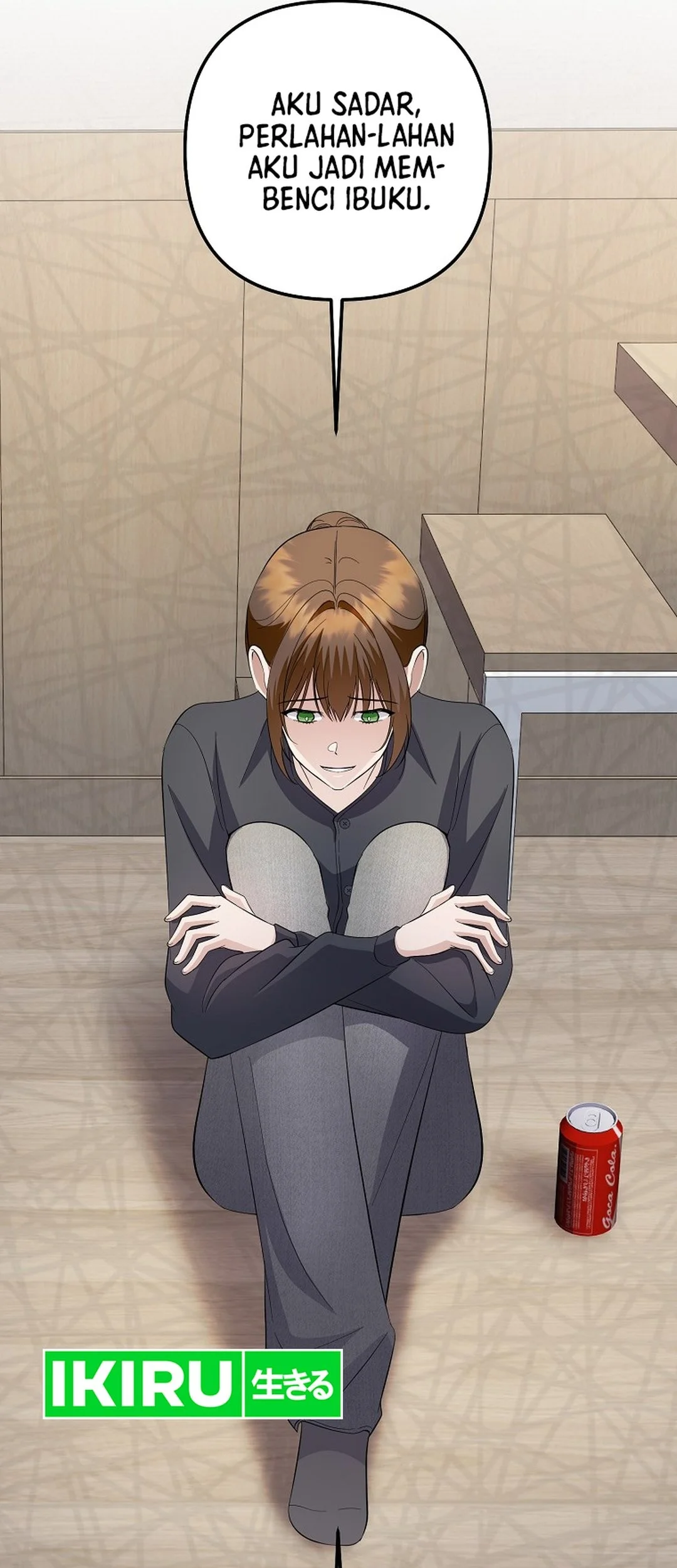 The Crazy Genius Composer Returns Chapter 84 Gambar 57