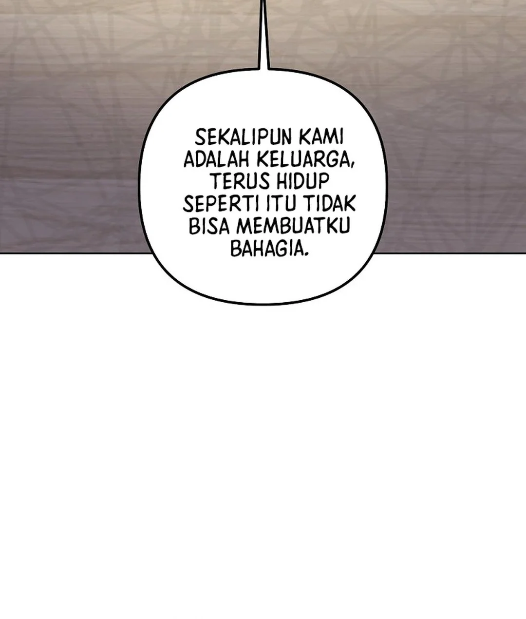 The Crazy Genius Composer Returns Chapter 84 Gambar 58