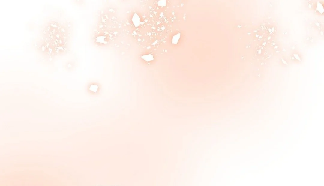 The Crazy Genius Composer Returns Chapter 84 Gambar 40