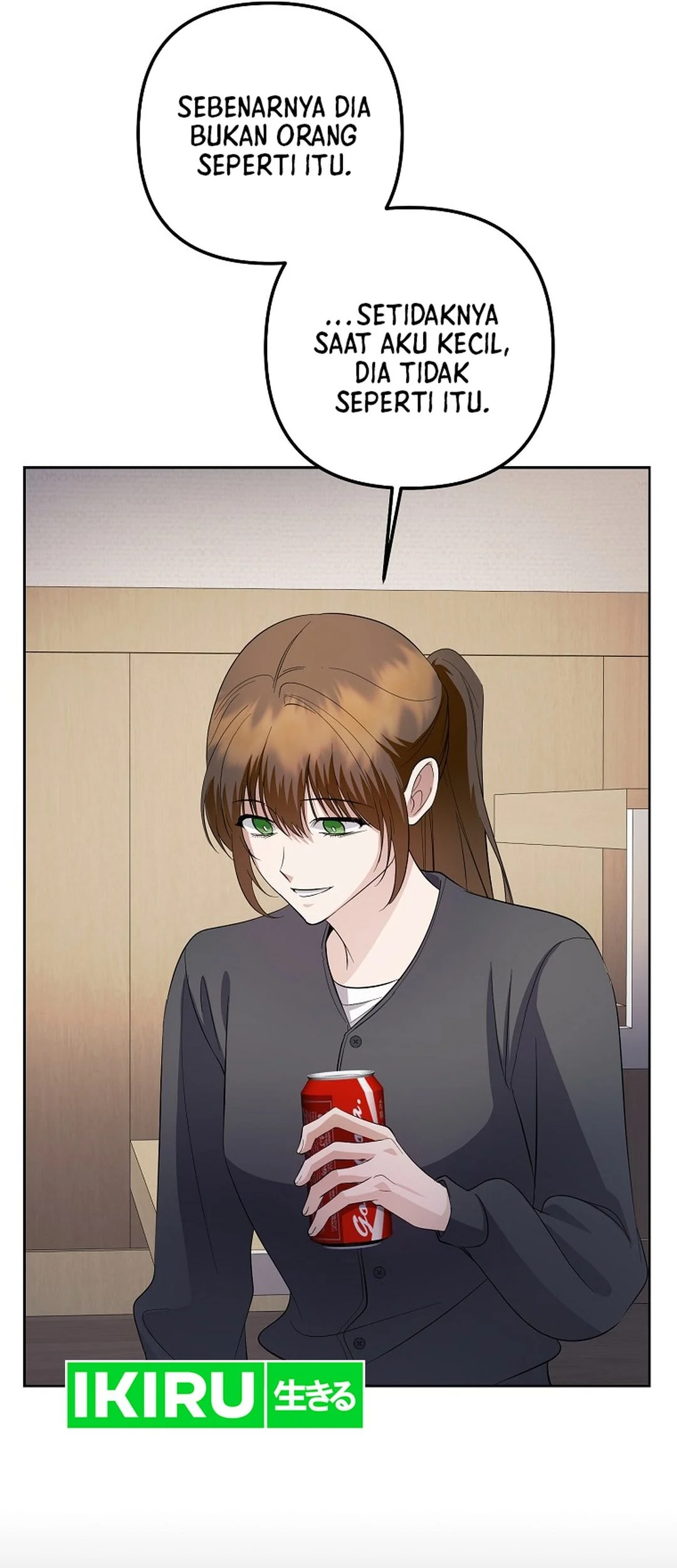 The Crazy Genius Composer Returns Chapter 84 Gambar 43