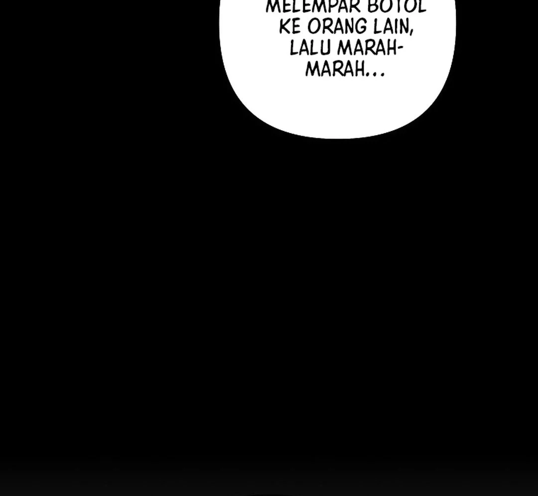 The Crazy Genius Composer Returns Chapter 84 Gambar 46